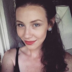 anna yankovich
