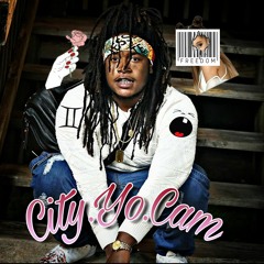 City.Yo.Cam