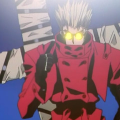Vash