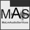 MaLmAudioServices