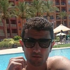 Ayoob Abdellah Mohamed