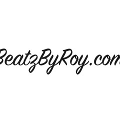 Beatzby Roy