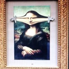 Christine Archimbaud