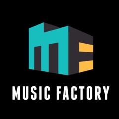 Music Factory