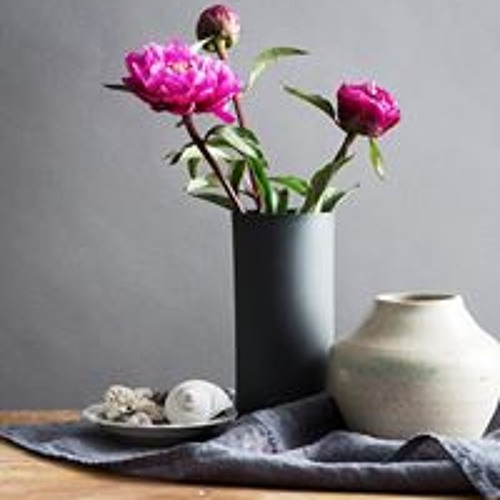 بكى وابكى الحضور # بدر المشاري