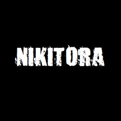 Nikitora