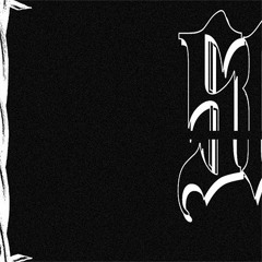 SLOWWW DEATH RECORDS