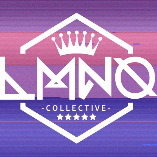Elemeno Collective *’s avatar