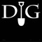 DIG