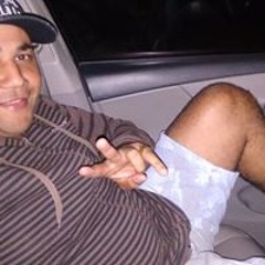 Bruno Diniz Bruno