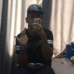 2gtrembala