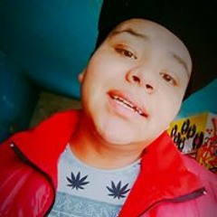 Beat Bang Cortes Flores