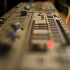 ST-303