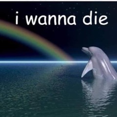 Branden Dolphin Smith