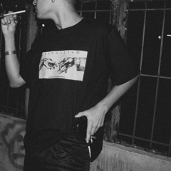 Dapaz