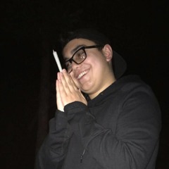 The Chan Man