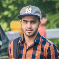 Shoaib Khan