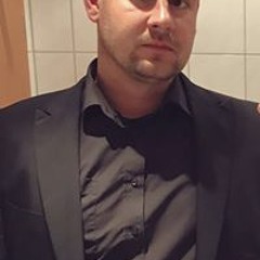 Markus Mutscher