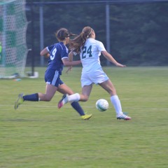 sydneydraeger