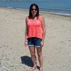 Hannah Mcmullan