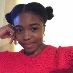 Jade Shannon Tomlinson