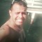 Felipe Nunes