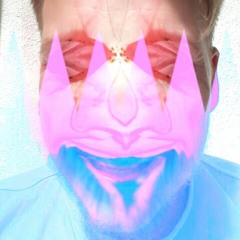 Ｂｕｄ Ｒｏｔｔｅｎ