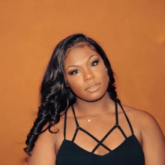 justicee_b