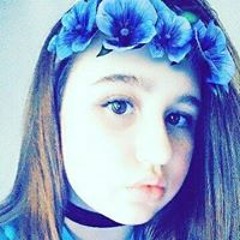 Alisha Alisha