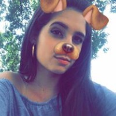 Luma R Storck