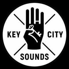 Key City Sounds