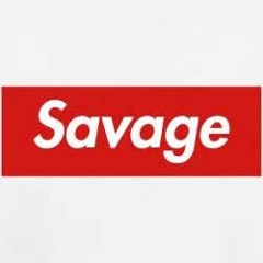 savag3 schuman