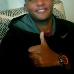 Pablo Sgr