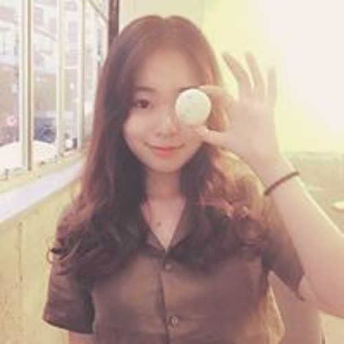 박성은’s avatar