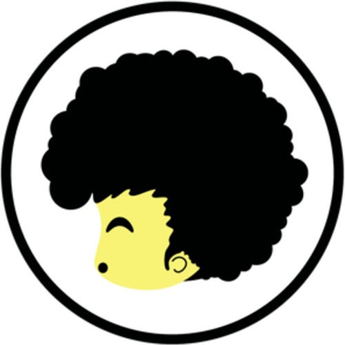Black and Yellow Otaku Gamers’s avatar