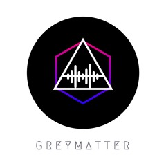 GreyMatter Productions