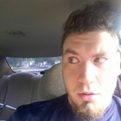 James Downing-DiMatteo