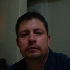 Luciano Brum Soares Brum