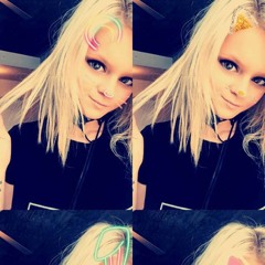 Kalee Green