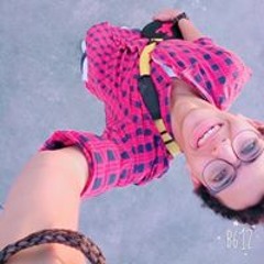 Mohamed Elmohnds