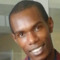 Abmael Elam
