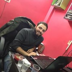 Salman Junblat