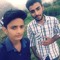 Shekhar Rana