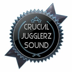 Crucial Jugglerz Sound