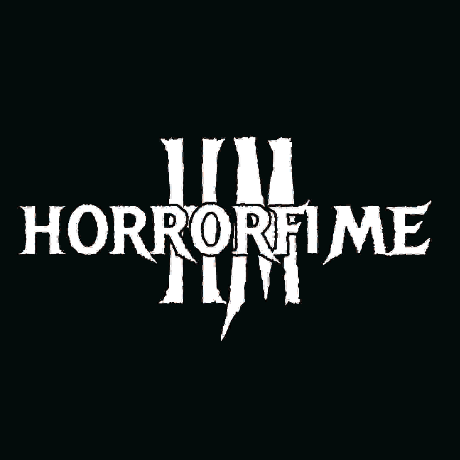 Horrorfi Me Podcast