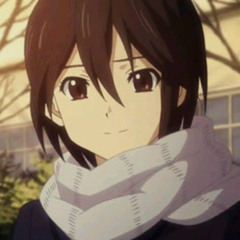 inaba
