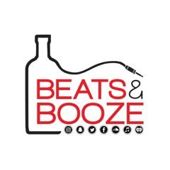 Beats & Booze
