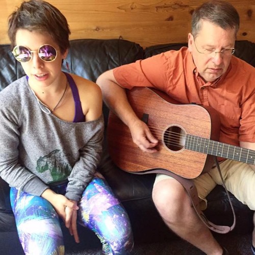 Stream Jesse Rose Krebs music Listen to songs, albums, playlists for