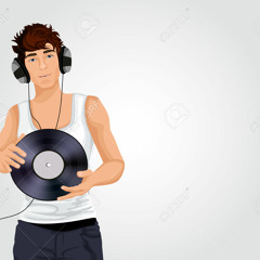 dj bangor