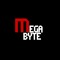 megabyte